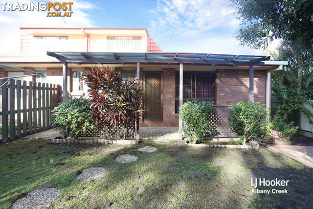 5/656 Albany Creek Road ALBANY CREEK QLD 4035 - photo 5 of 5