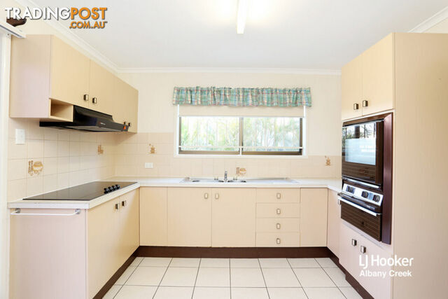 5/656 Albany Creek Road ALBANY CREEK QLD 4035 - photo 2 of 5