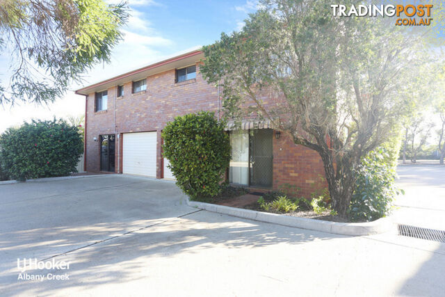 5/656 Albany Creek Road ALBANY CREEK QLD 4035