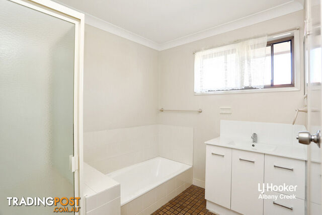 5/656 Albany Creek Road ALBANY CREEK QLD 4035 - photo 4 of 5