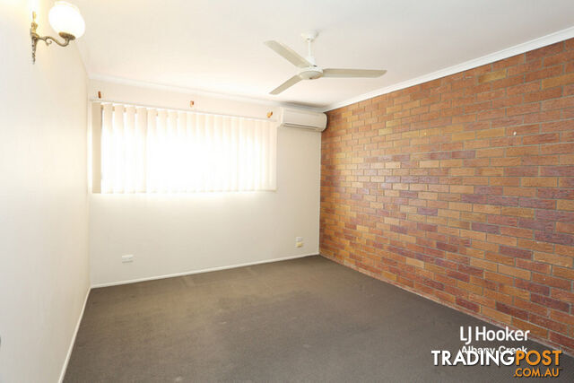 5/656 Albany Creek Road ALBANY CREEK QLD 4035 - photo 3 of 5