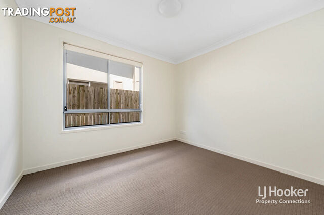 65/258 Church Road TAIGUM QLD 4018 - photo 5 of 14