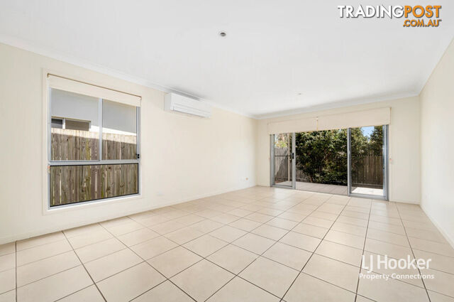 65/258 Church Road TAIGUM QLD 4018 - photo 4 of 14