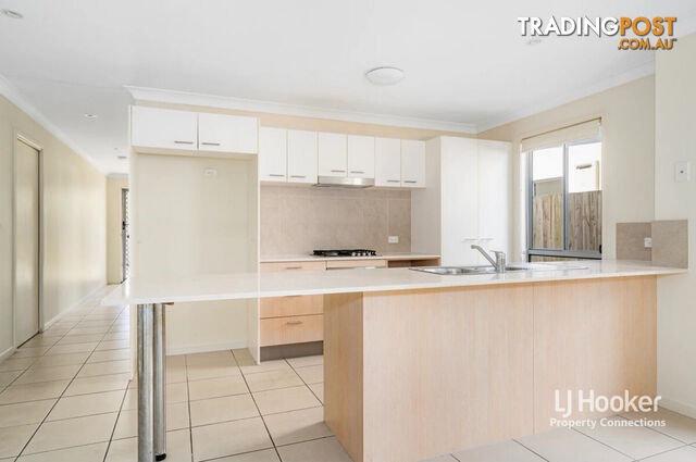 65/258 Church Road TAIGUM QLD 4018 - photo 3 of 14