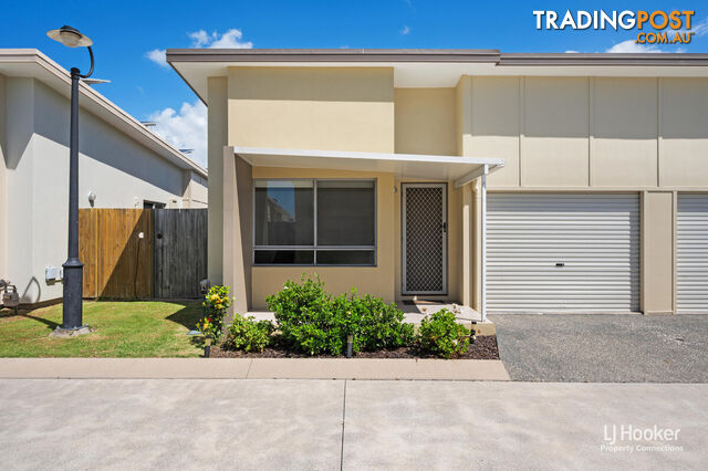 65/258 Church Road TAIGUM QLD 4018