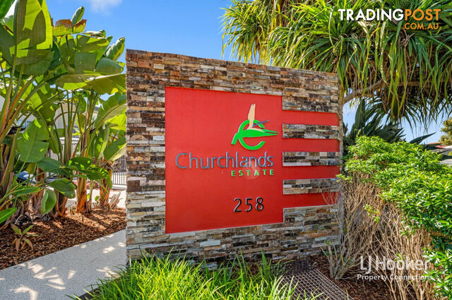 65/258 Church Road TAIGUM QLD 4018 - photo 2 of 14