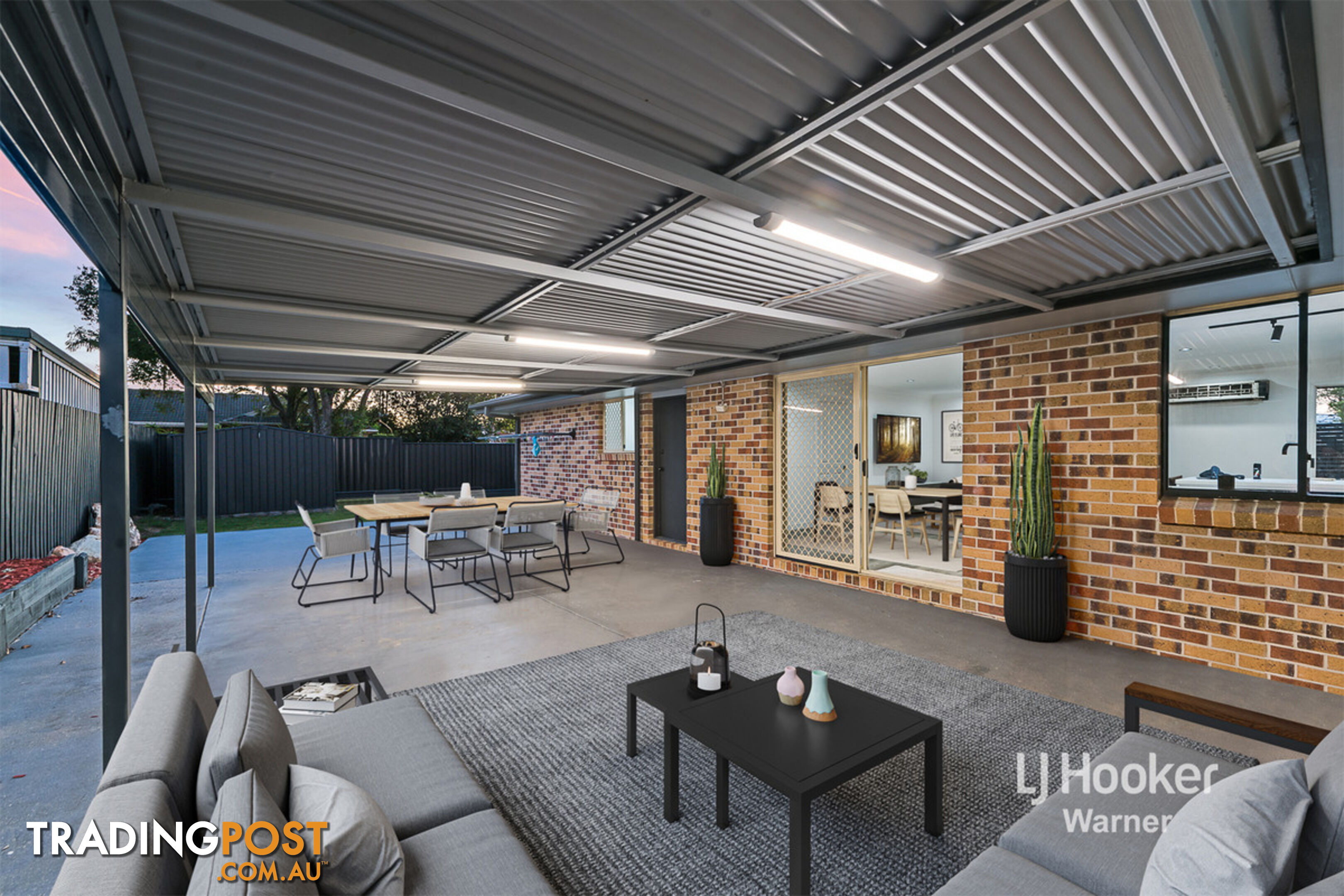 1 Noble Court  QLD 4500