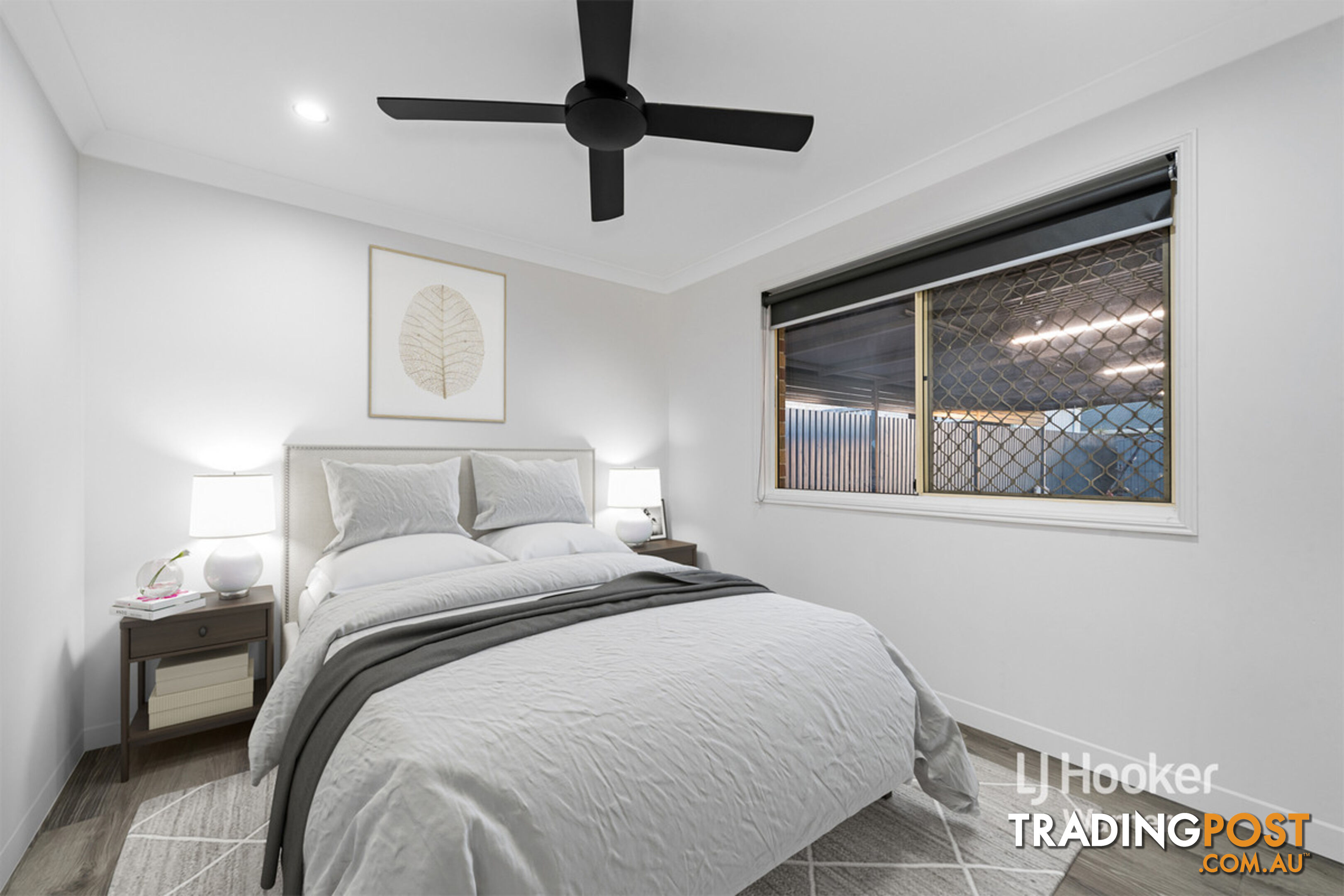 1 Noble Court  QLD 4500