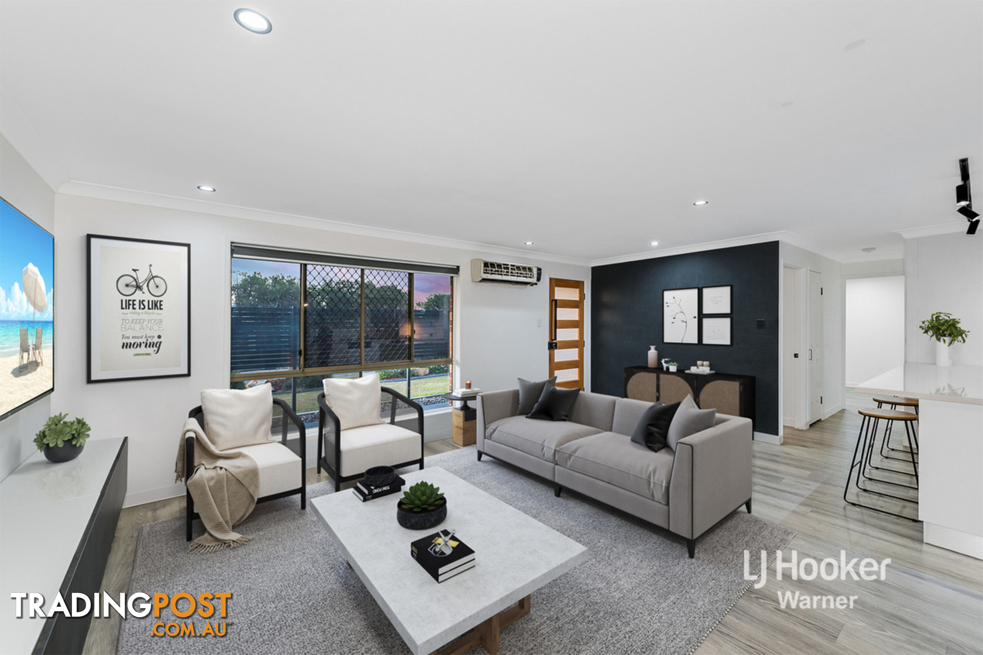 1 Noble Court  QLD 4500