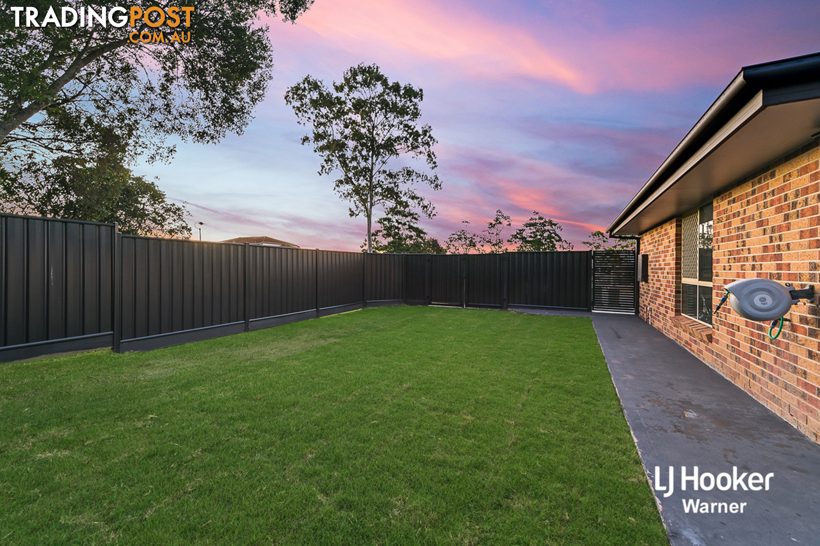 1 Noble Court  QLD 4500