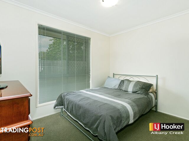 5 Wright Court BRAY PARK QLD 4500