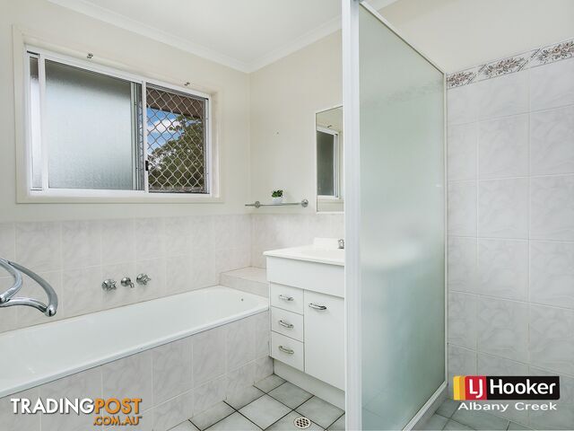 5 Wright Court BRAY PARK QLD 4500