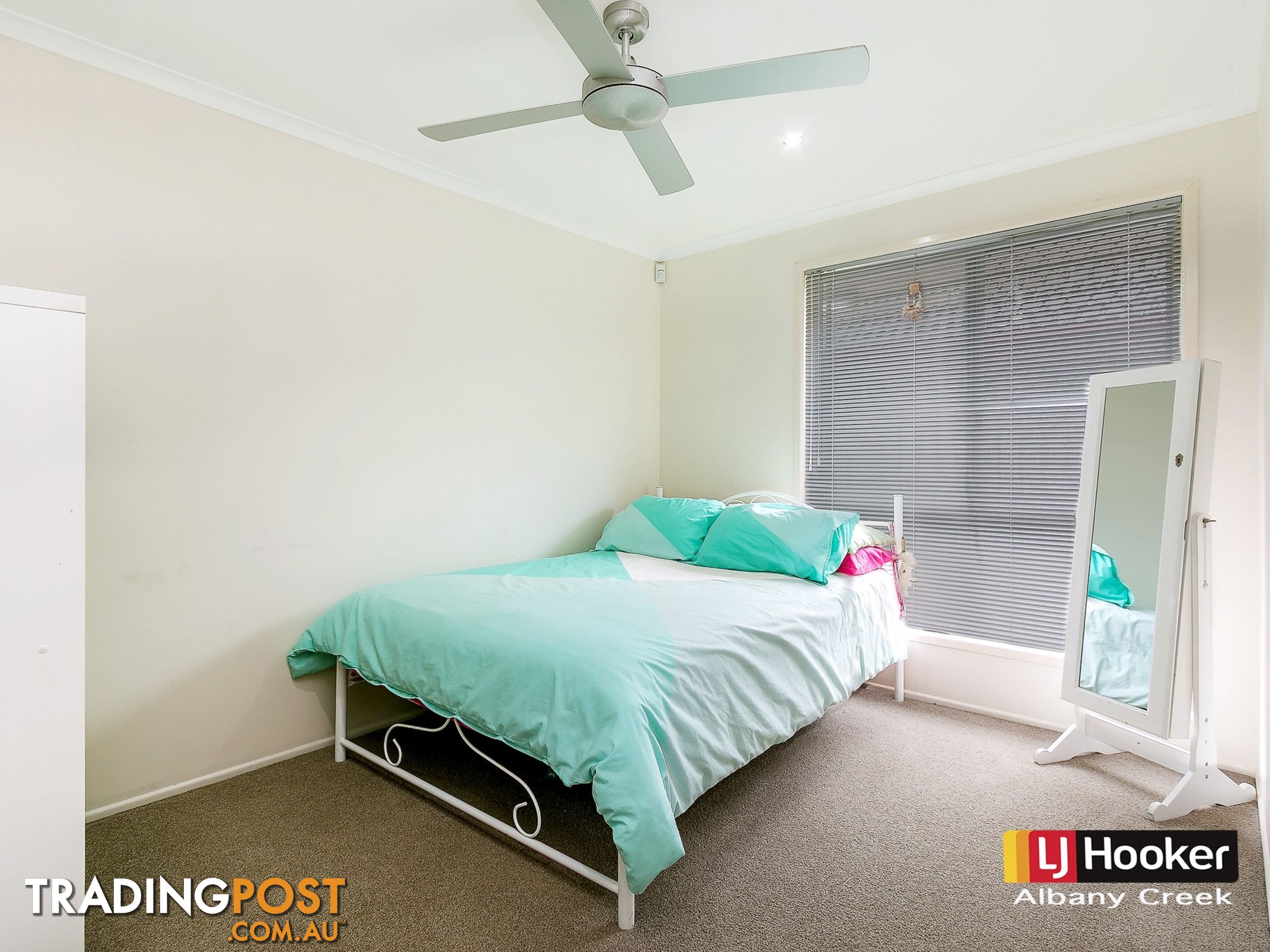 5 Wright Court BRAY PARK QLD 4500