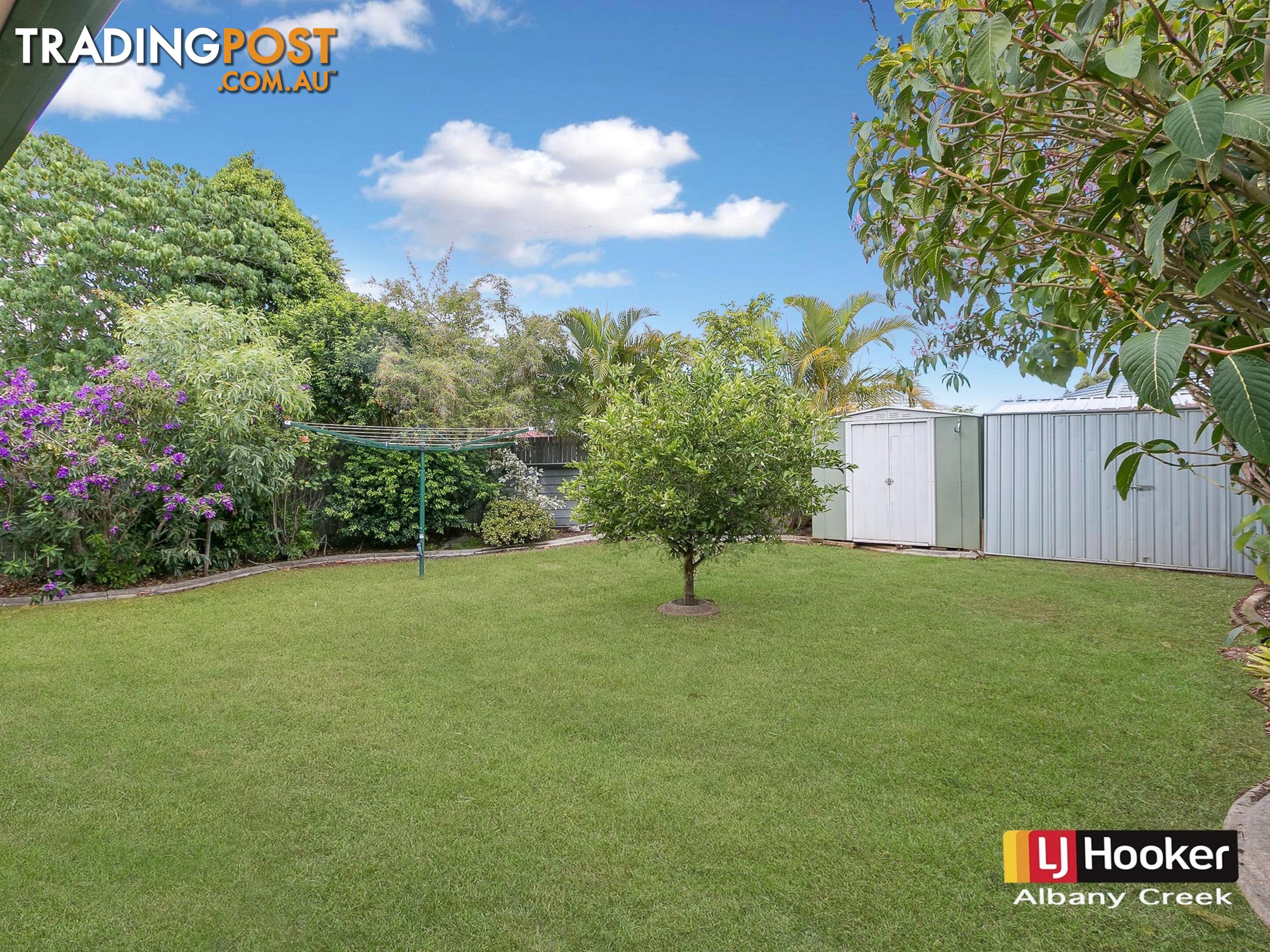 5 Wright Court BRAY PARK QLD 4500