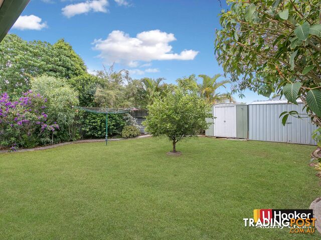 5 Wright Court BRAY PARK QLD 4500