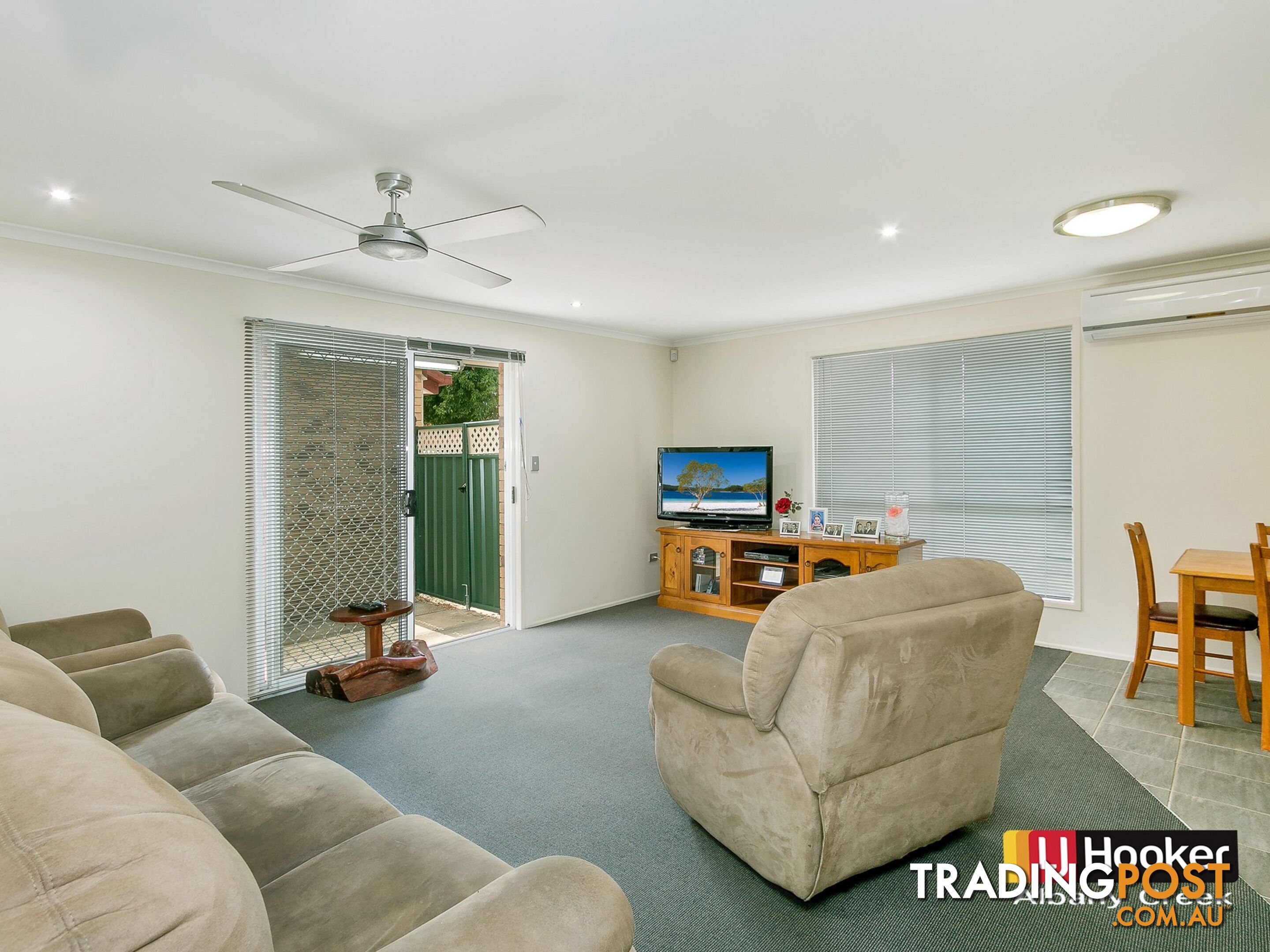 5 Wright Court BRAY PARK QLD 4500