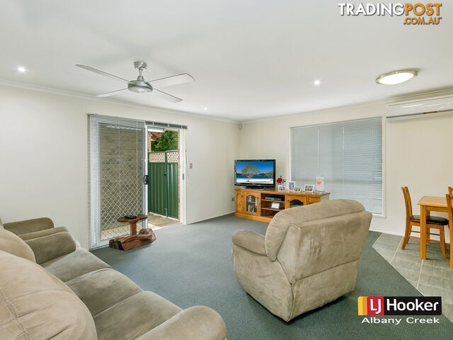 5 Wright Court BRAY PARK QLD 4500