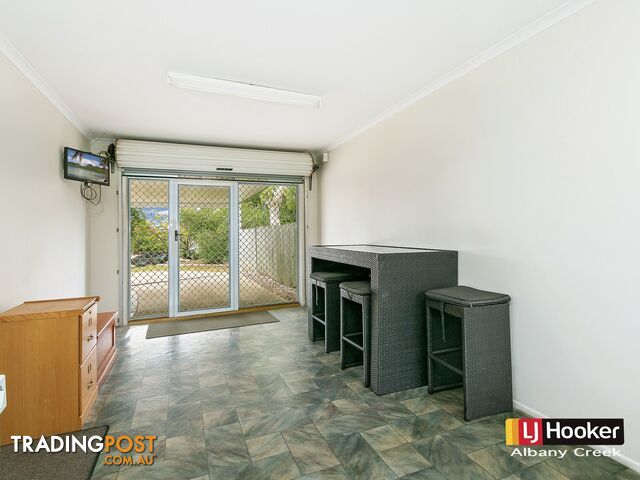 5 Wright Court BRAY PARK QLD 4500