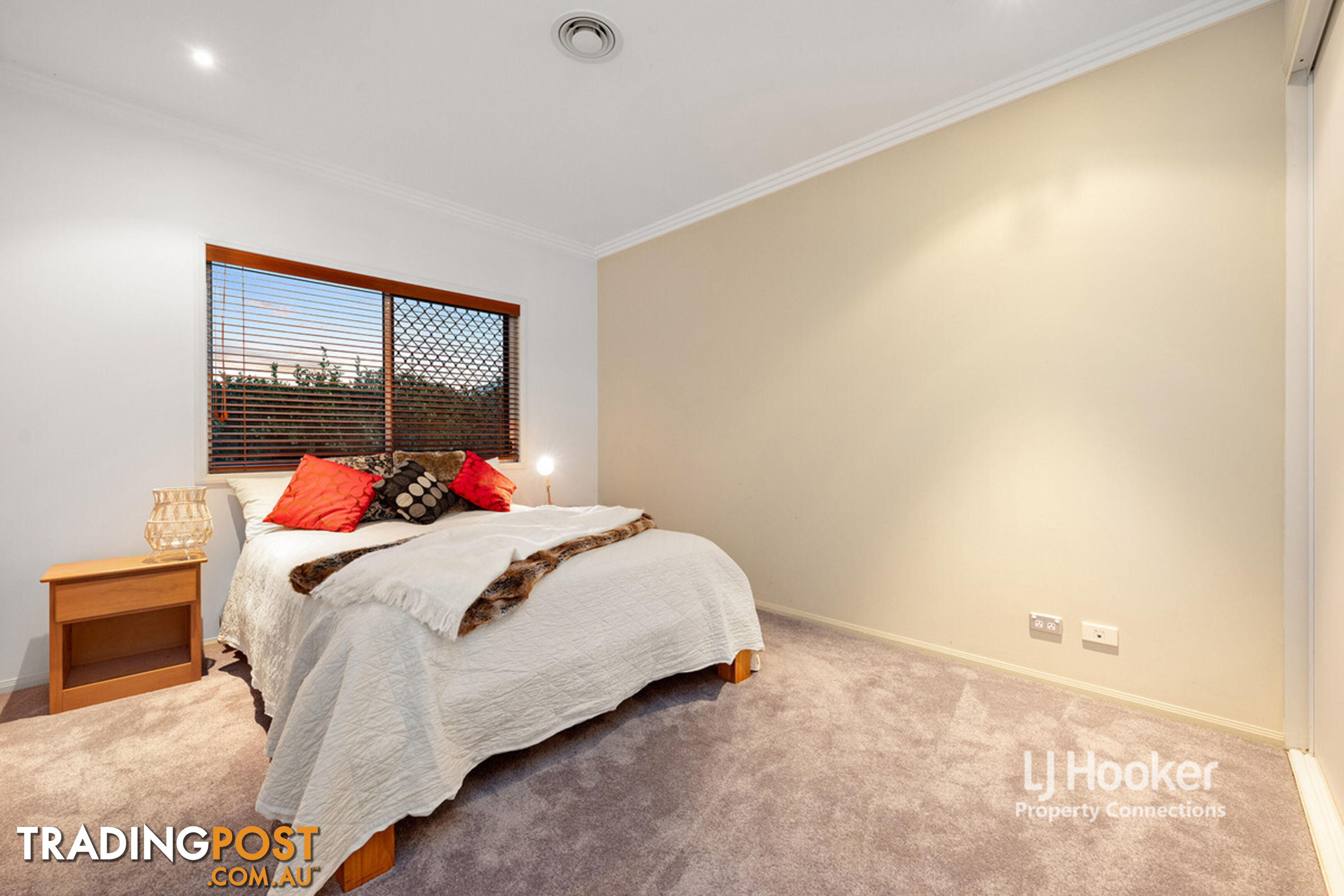 39 Dicaprio Circuit BRIDGEMAN DOWNS QLD 4035