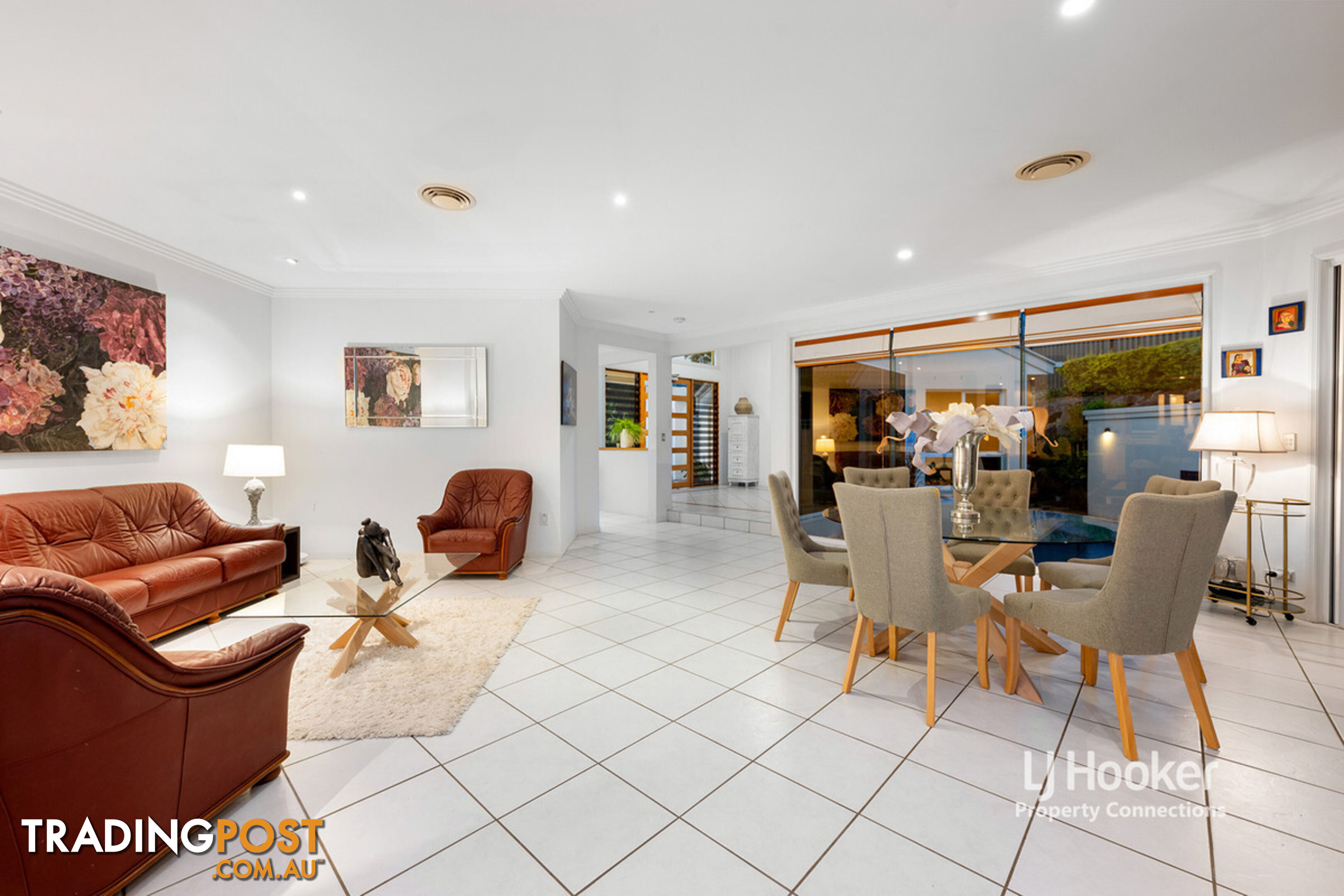 39 Dicaprio Circuit BRIDGEMAN DOWNS QLD 4035