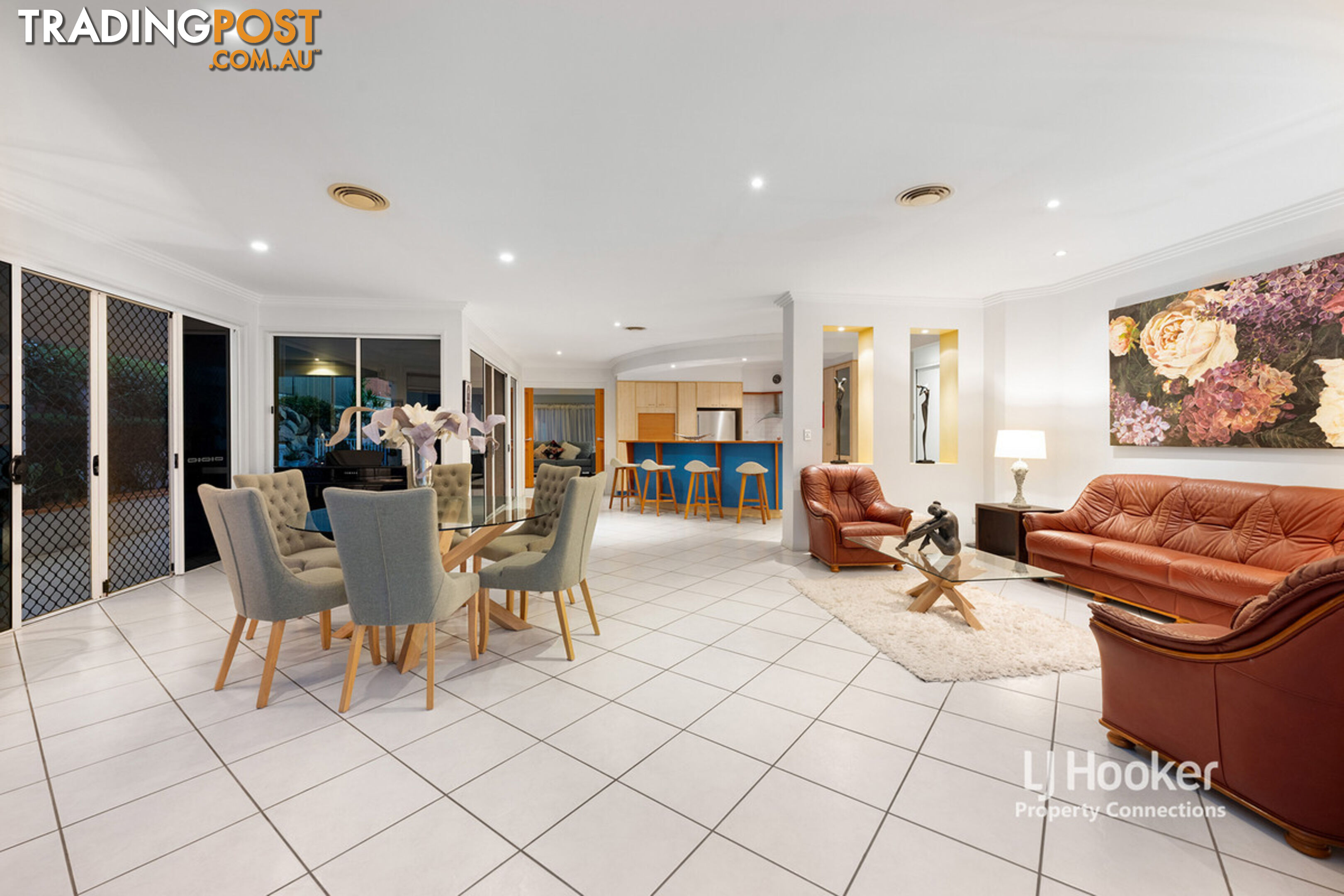 39 Dicaprio Circuit BRIDGEMAN DOWNS QLD 4035