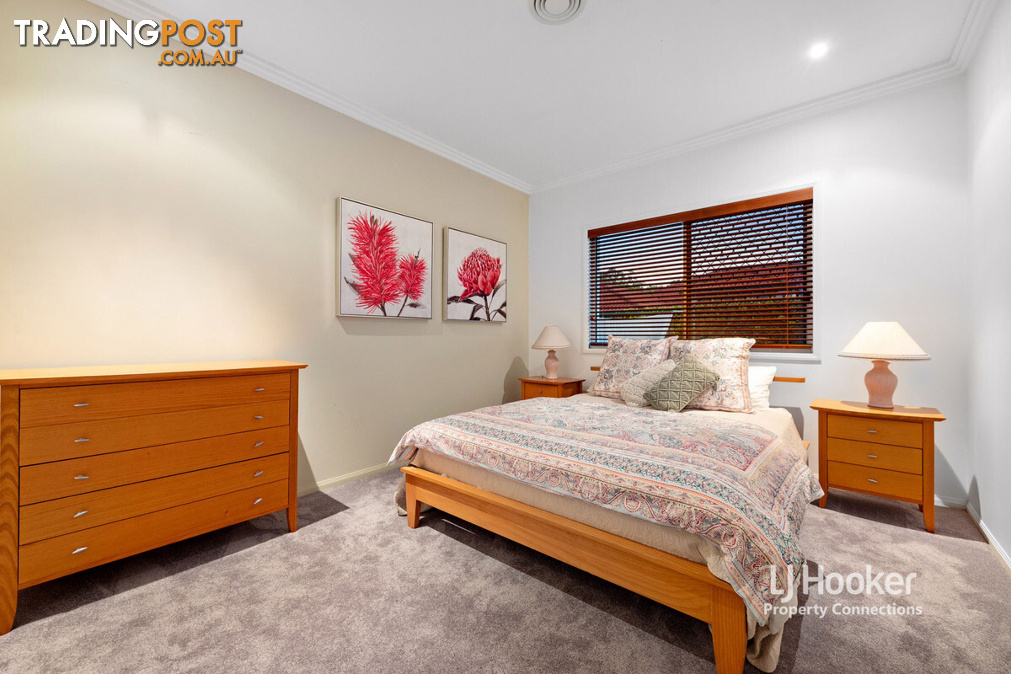 39 Dicaprio Circuit BRIDGEMAN DOWNS QLD 4035