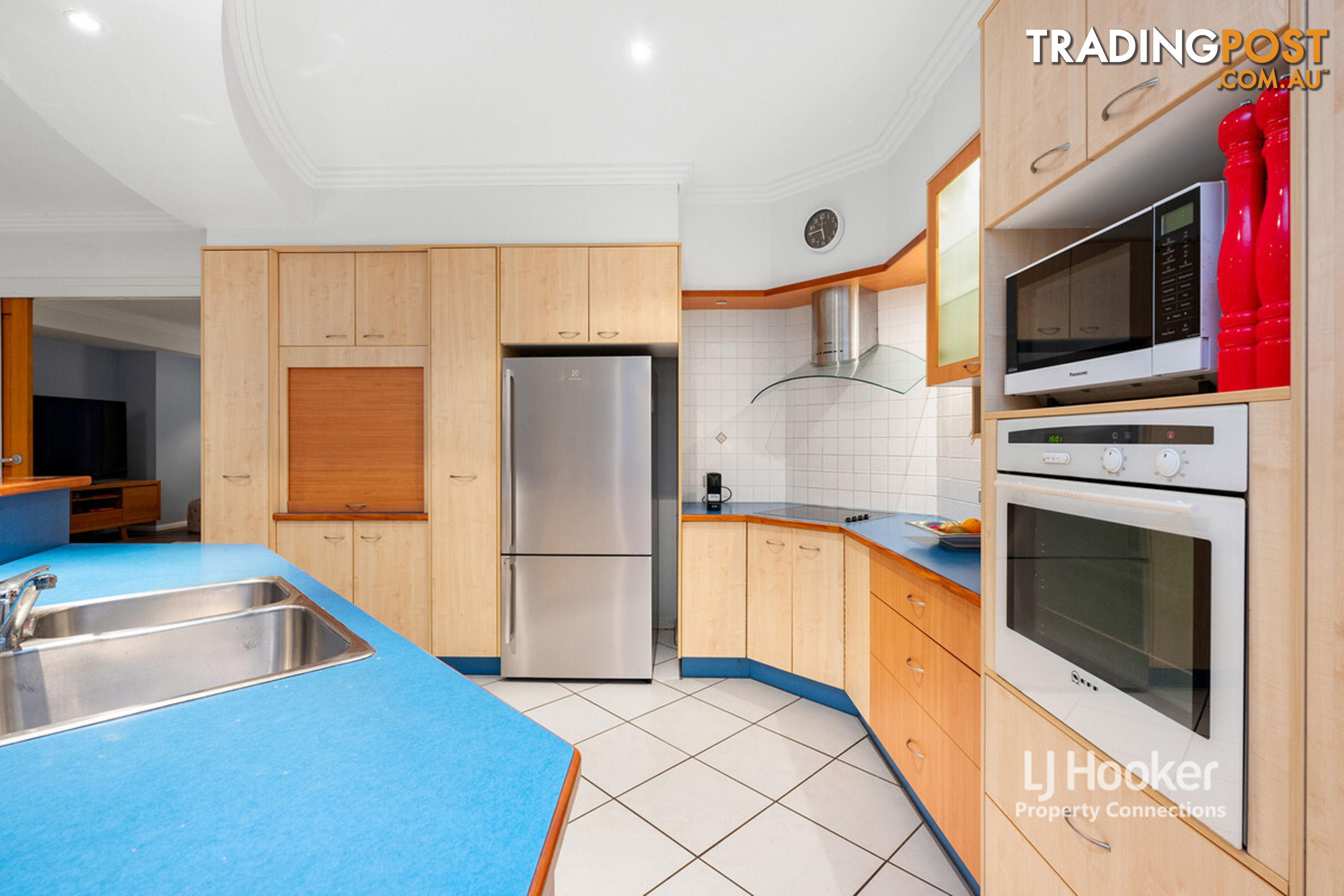 39 Dicaprio Circuit BRIDGEMAN DOWNS QLD 4035