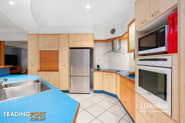 39 Dicaprio Circuit BRIDGEMAN DOWNS QLD 4035