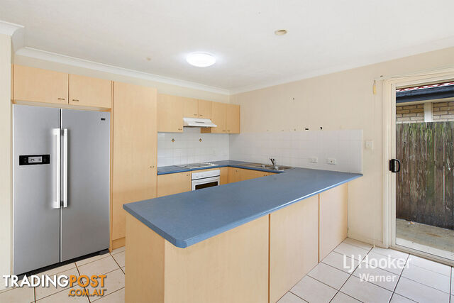 303/2 Nicol Way BRENDALE QLD 4500