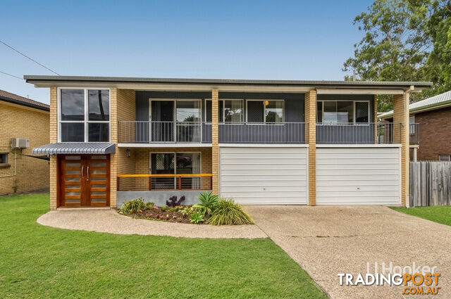 45 Windemere Road ALBANY CREEK QLD 4035