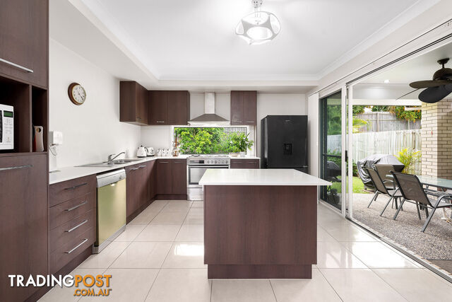 20 Fleet Circuit BRAY PARK QLD 4500