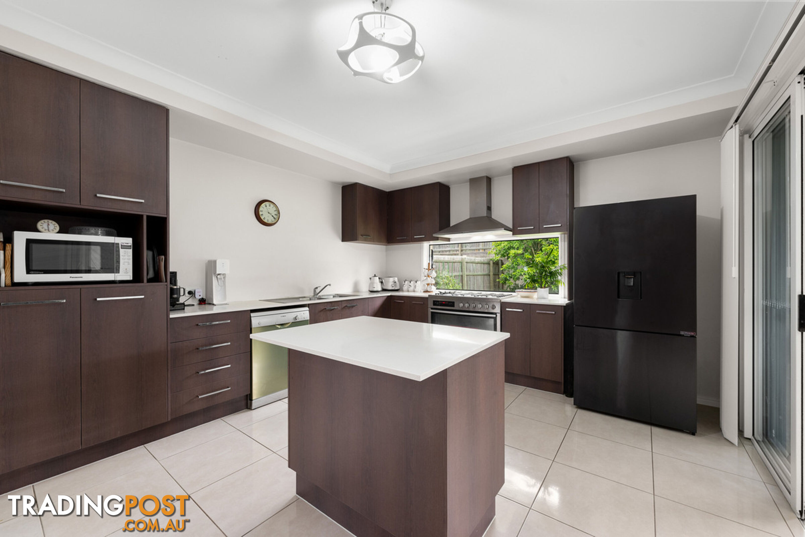 20 Fleet Circuit BRAY PARK QLD 4500