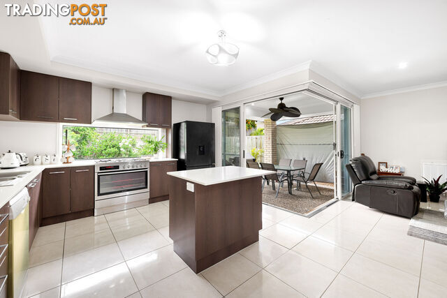 20 Fleet Circuit BRAY PARK QLD 4500