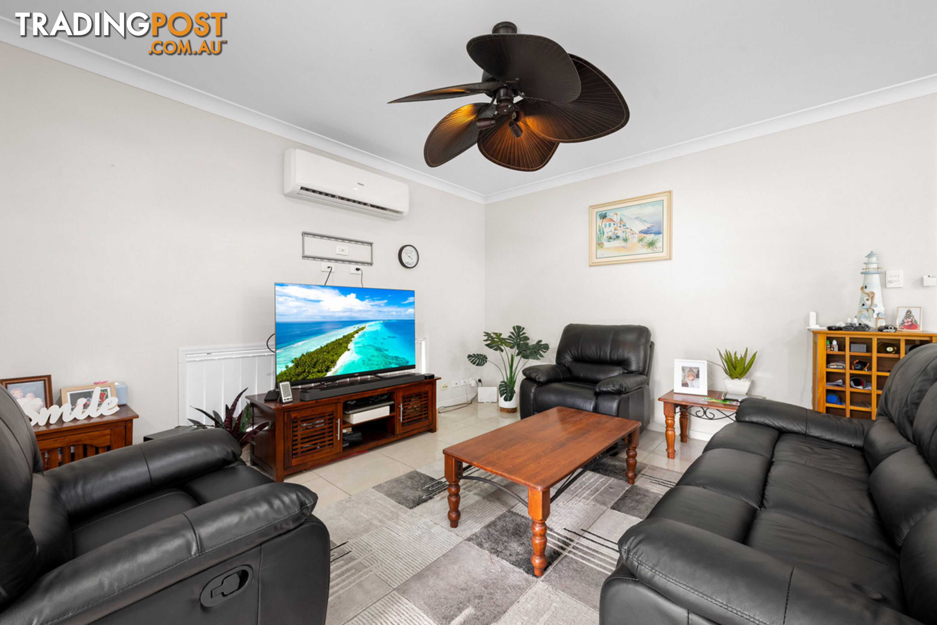 20 Fleet Circuit BRAY PARK QLD 4500