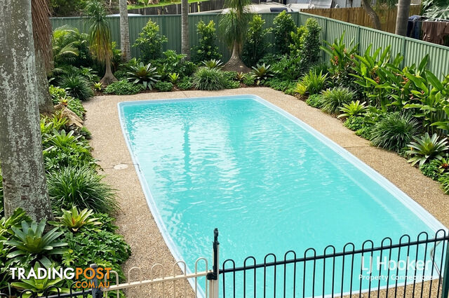 9 Topaz Court DECEPTION BAY QLD 4508