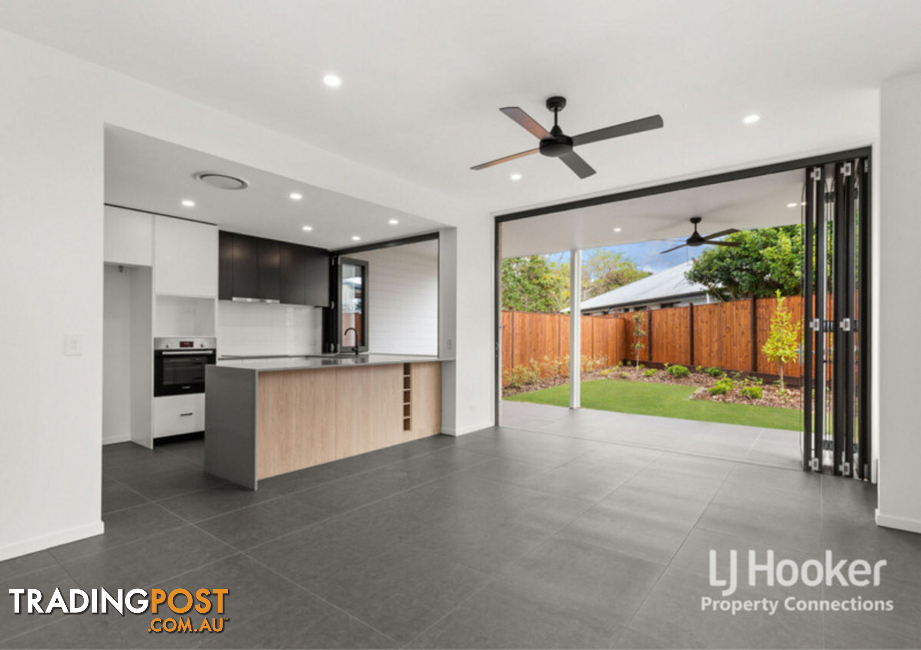 26/79 Leitchs Road ALBANY CREEK QLD 4035