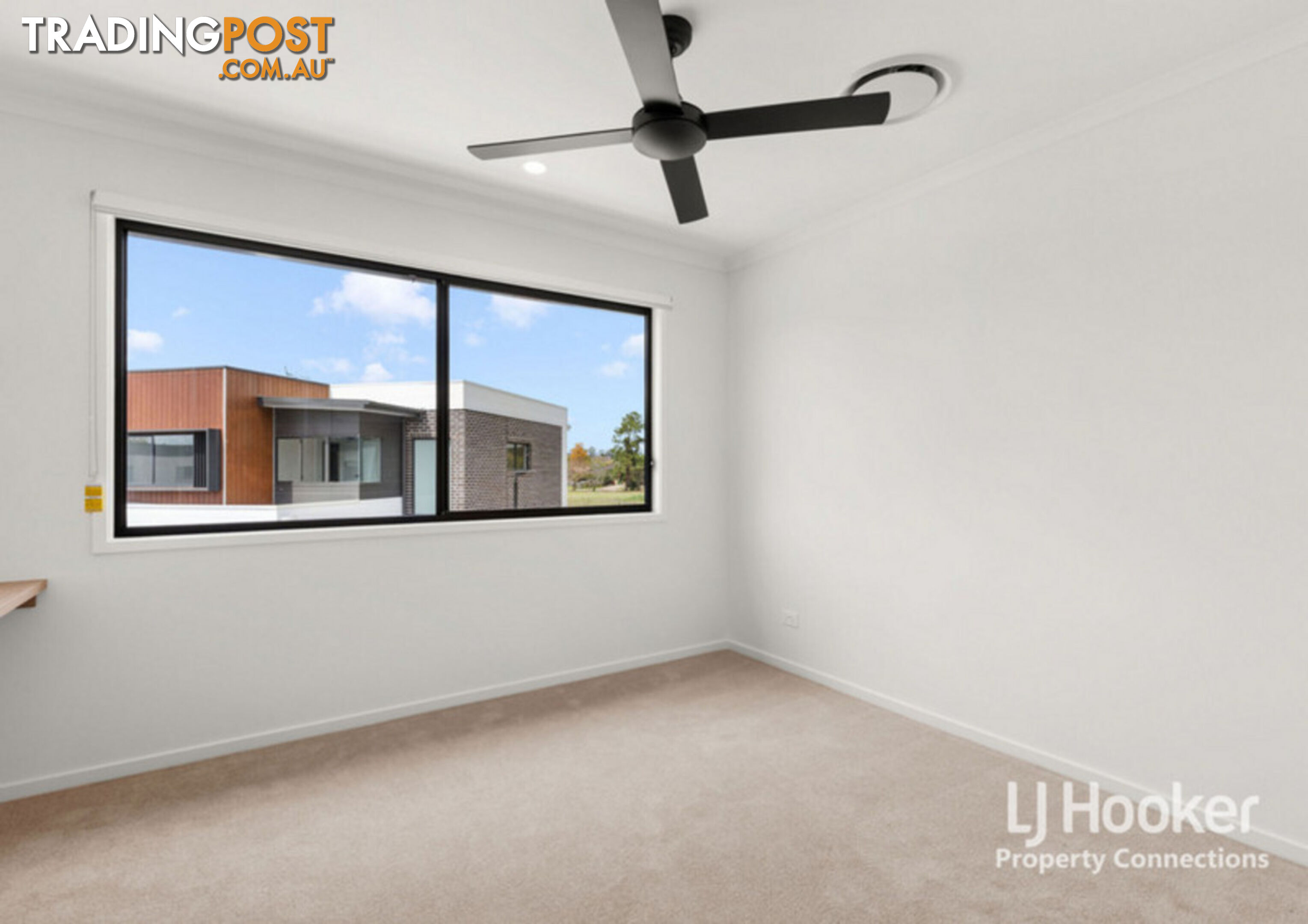 26/79 Leitchs Road ALBANY CREEK QLD 4035