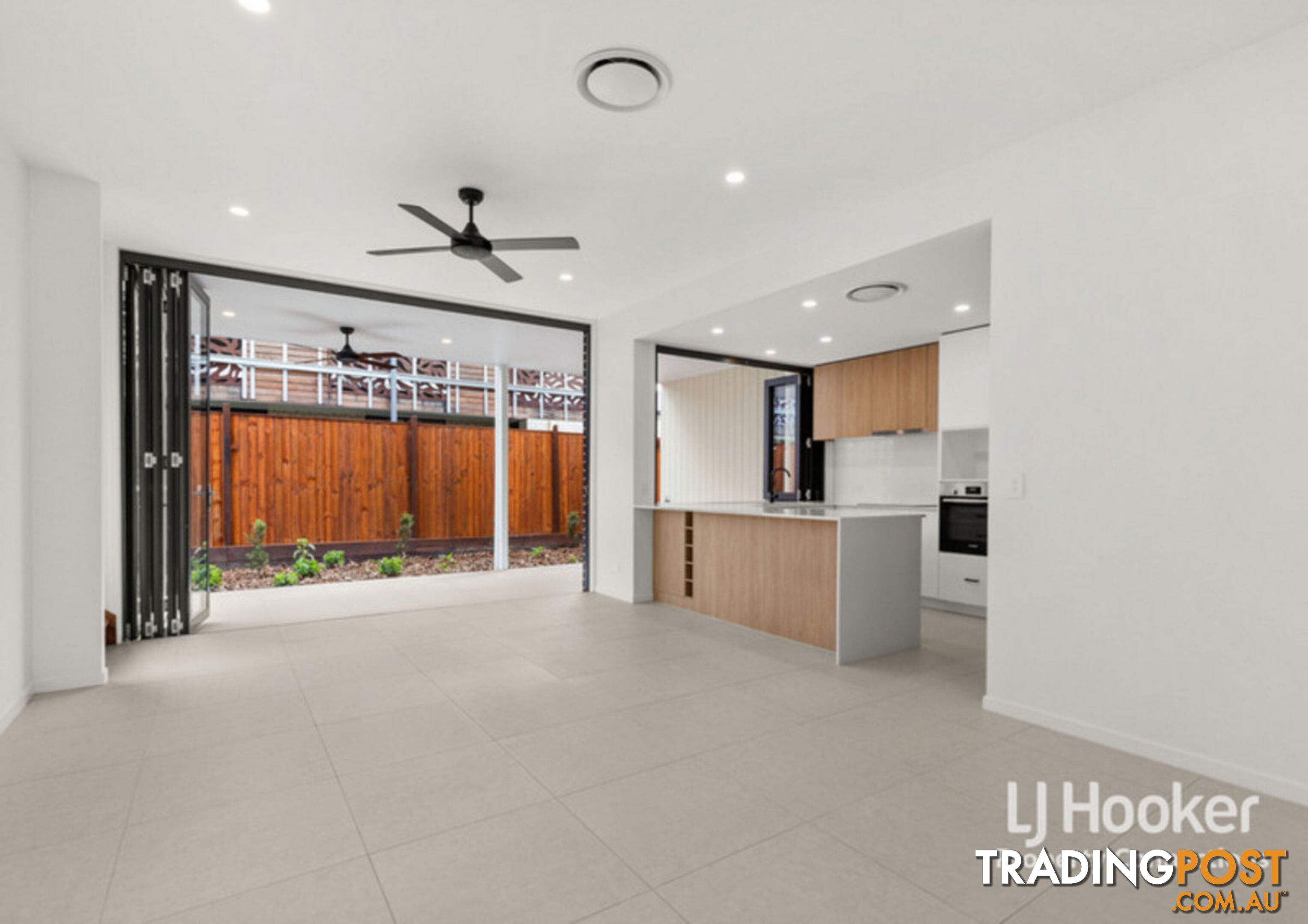 26/79 Leitchs Road ALBANY CREEK QLD 4035