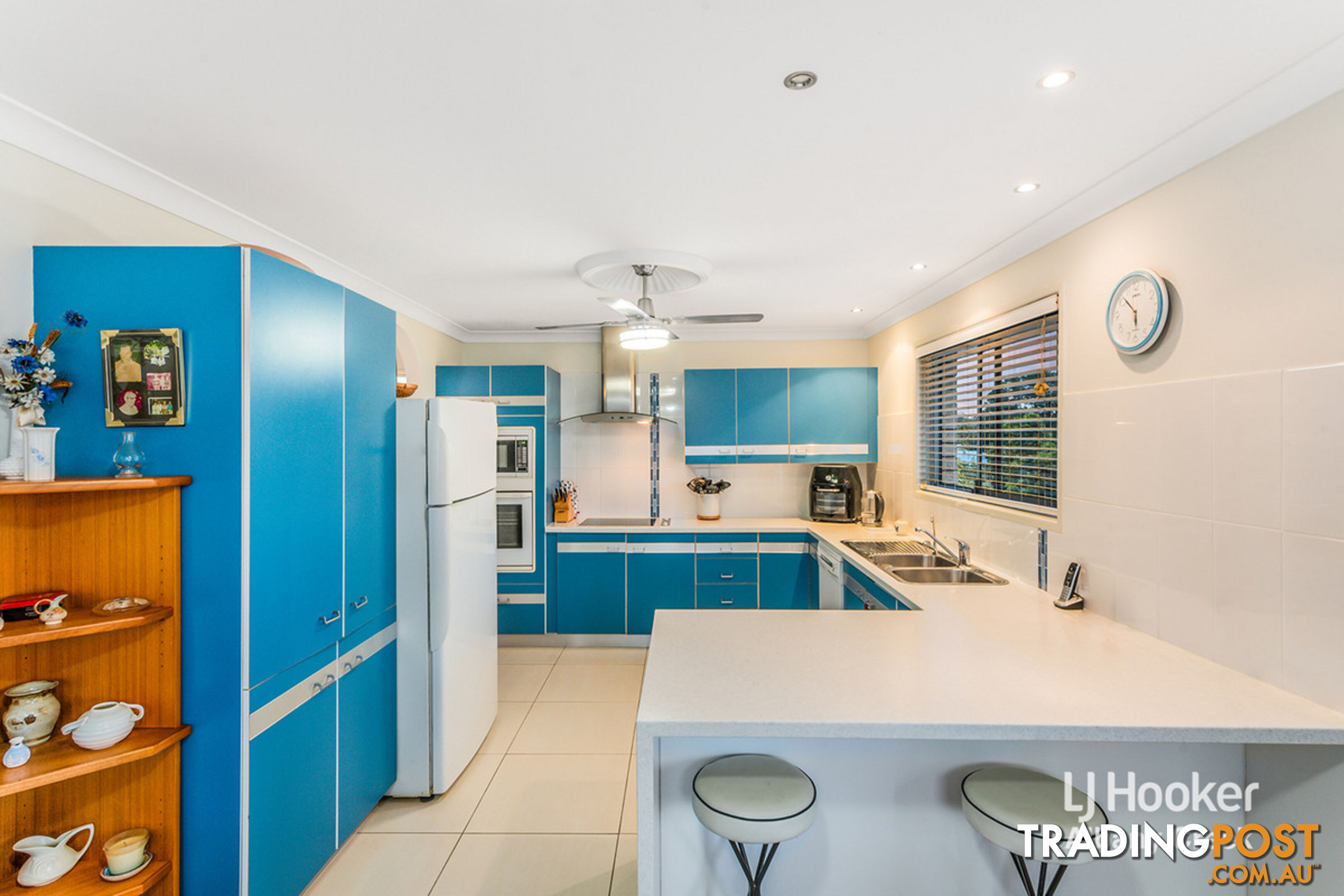 5 Kinross Street STRATHPINE QLD 4500