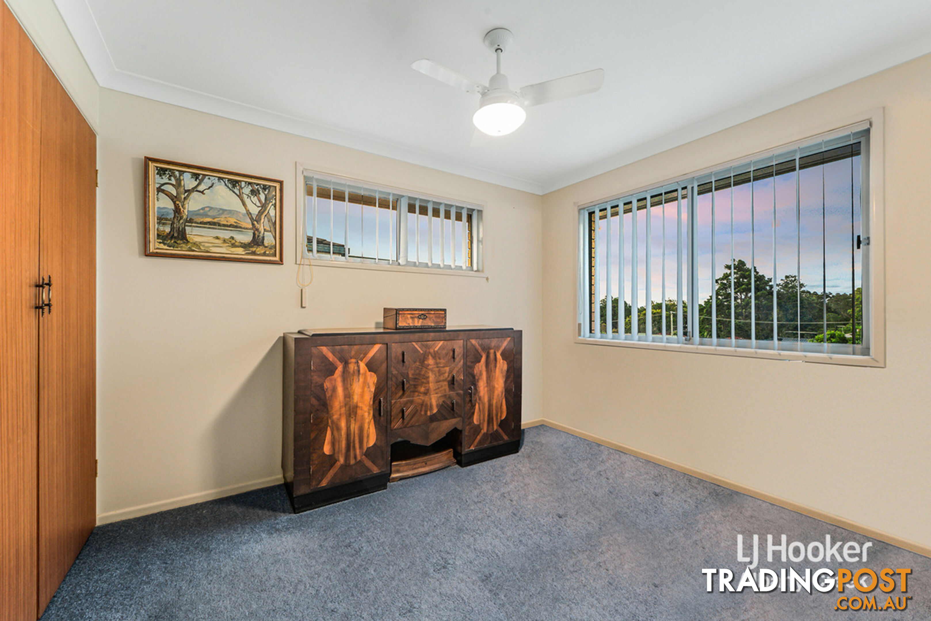 5 Kinross Street STRATHPINE QLD 4500