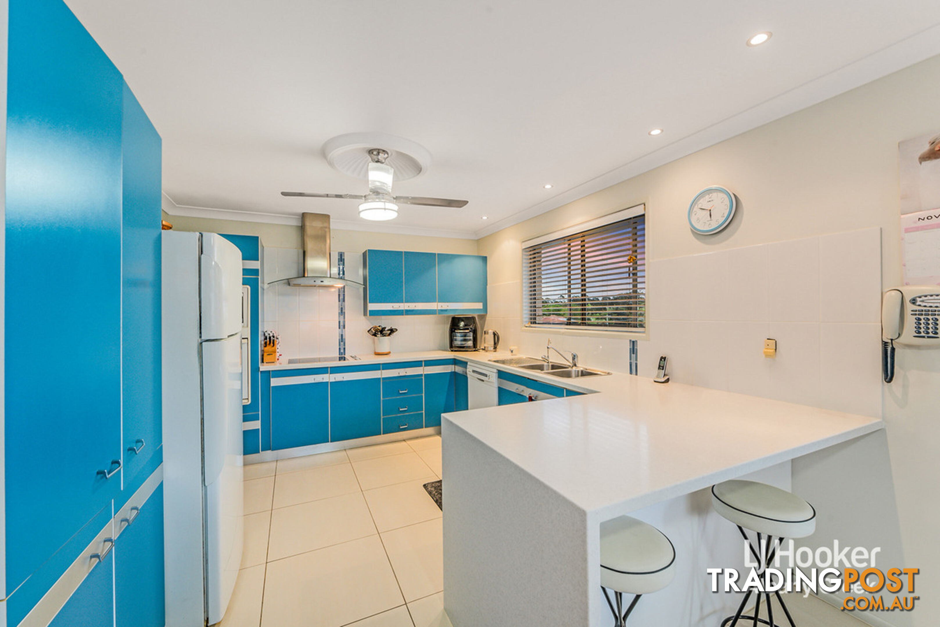 5 Kinross Street STRATHPINE QLD 4500