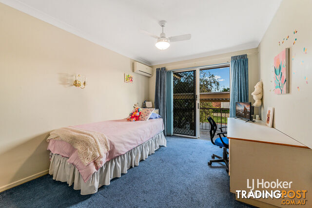 5 Kinross Street STRATHPINE QLD 4500