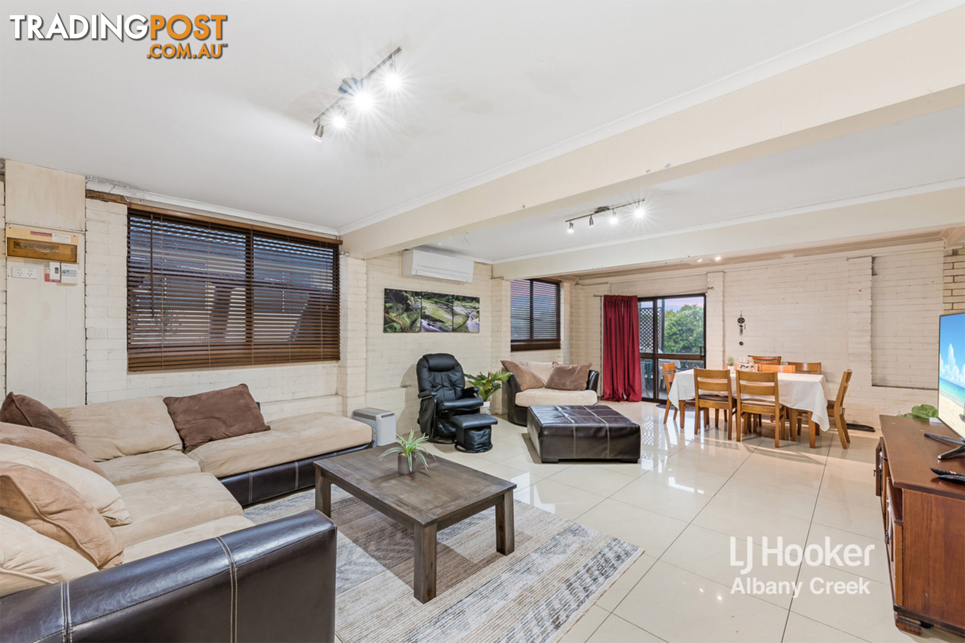 44 Arcola Street ASPLEY QLD 4034