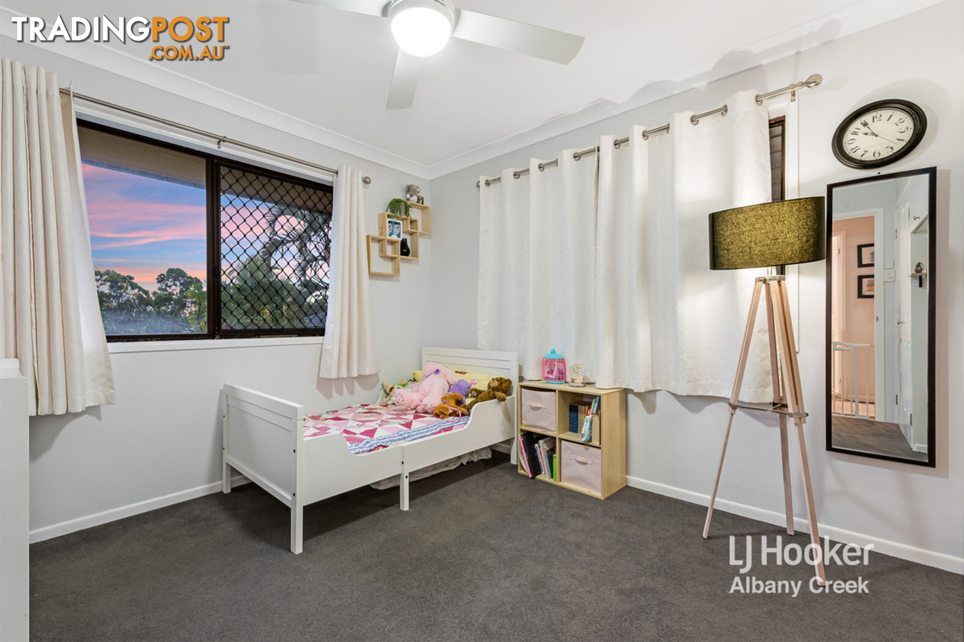 44 Arcola Street ASPLEY QLD 4034