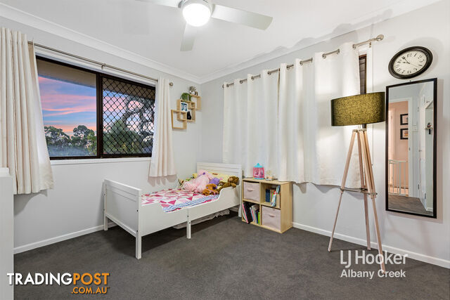 44 Arcola Street ASPLEY QLD 4034