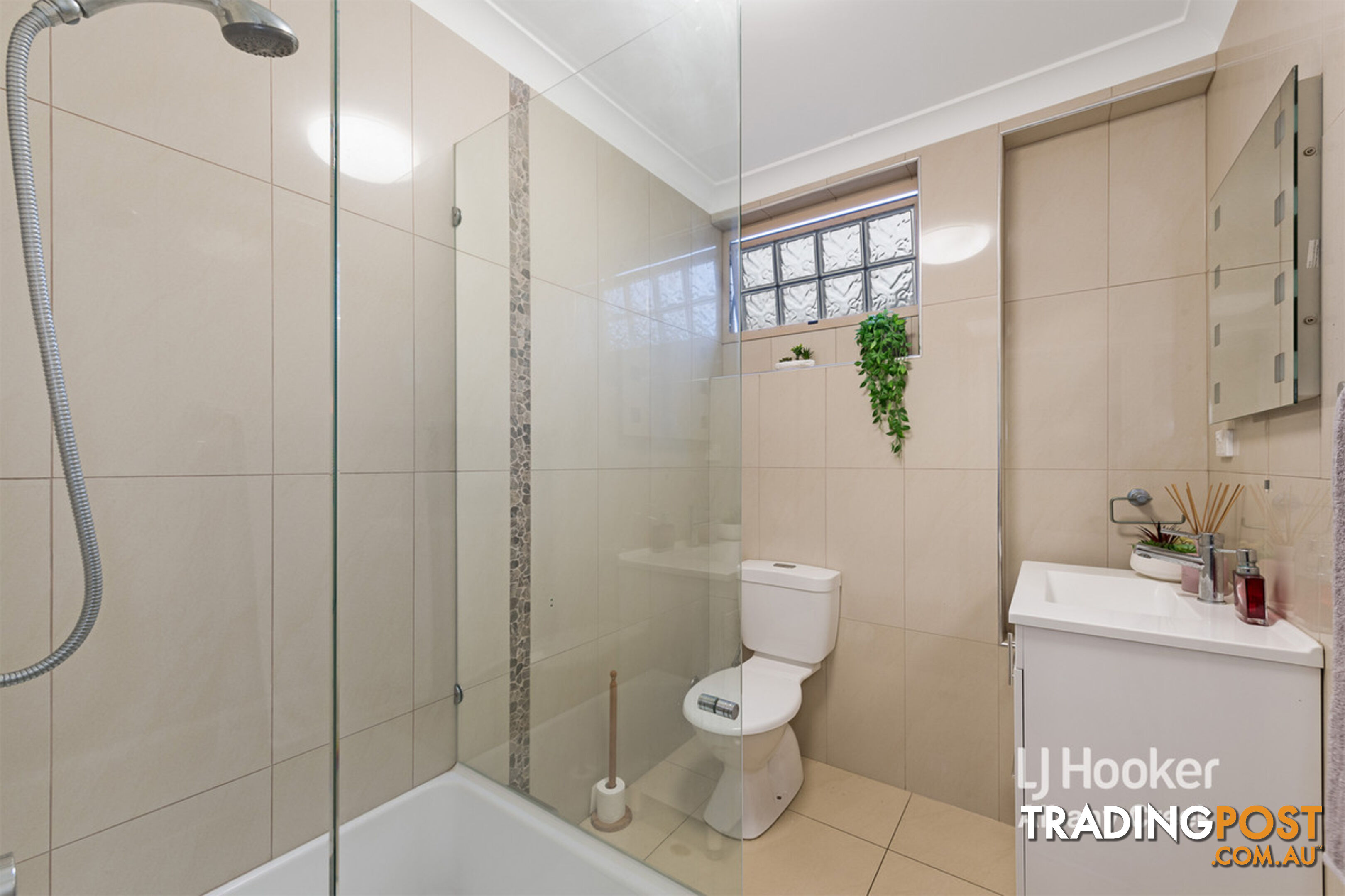 44 Arcola Street ASPLEY QLD 4034