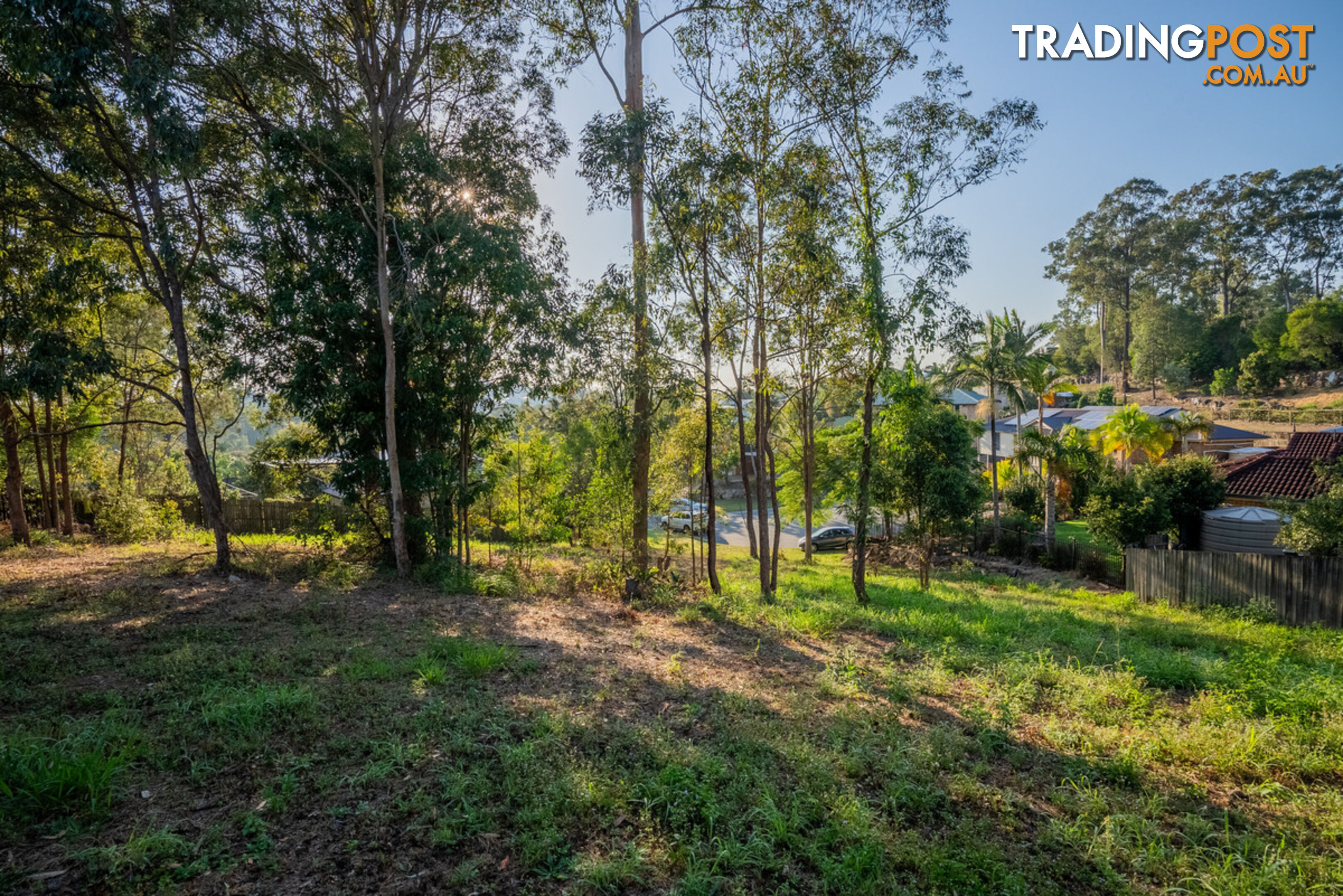 8 Coolamon Court EATONS HILL QLD 4037