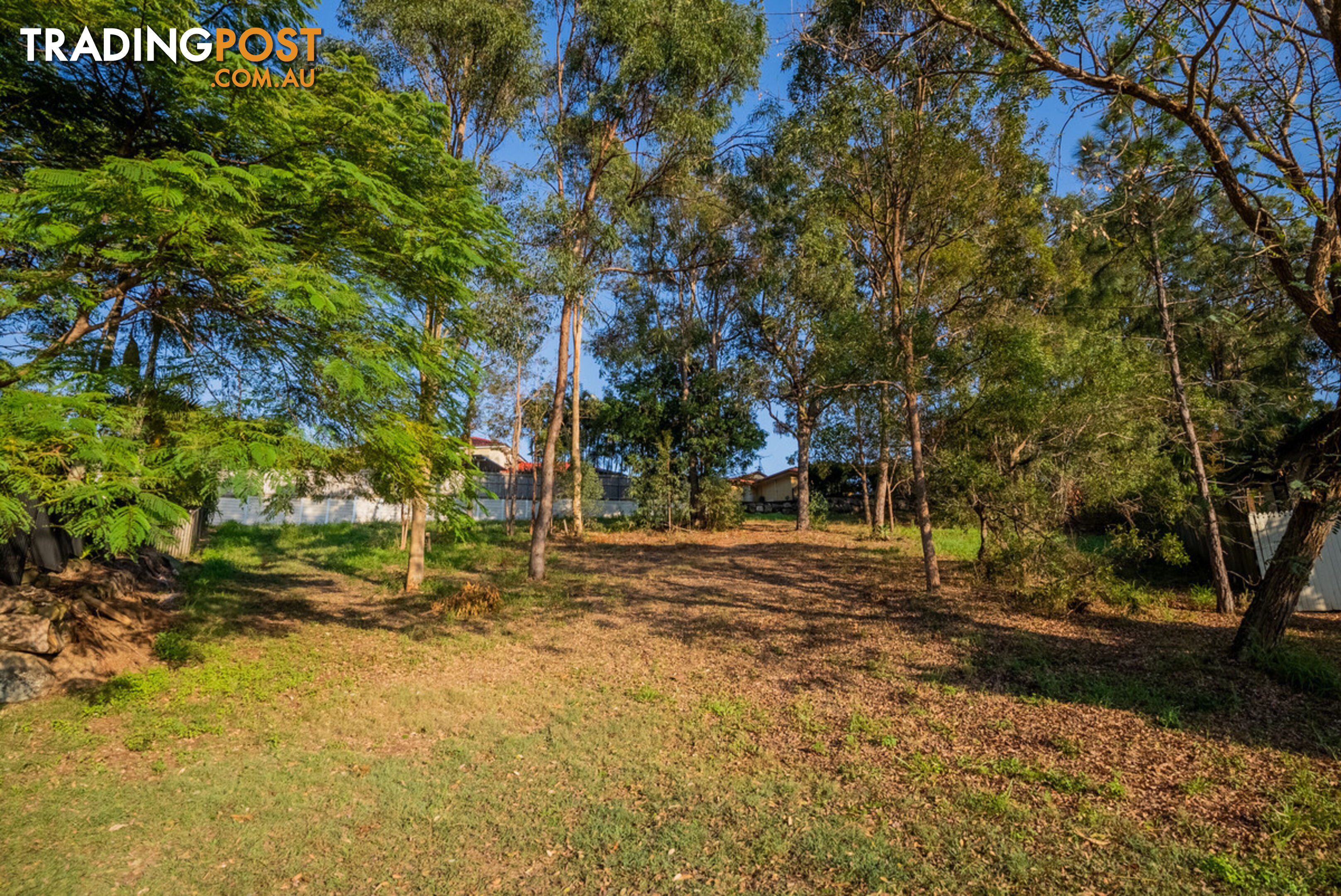 8 Coolamon Court EATONS HILL QLD 4037