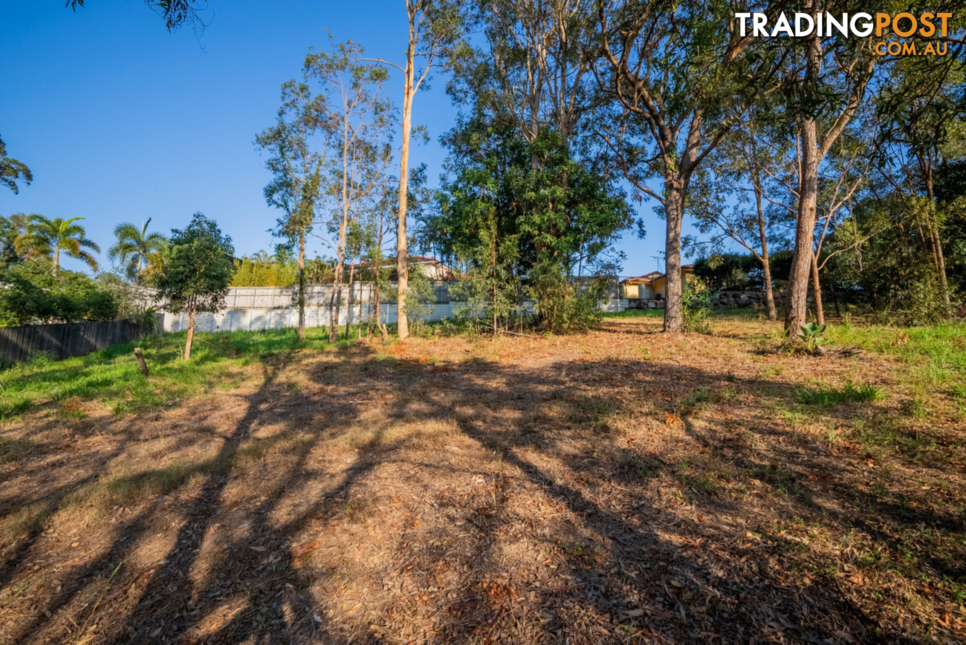 8 Coolamon Court EATONS HILL QLD 4037