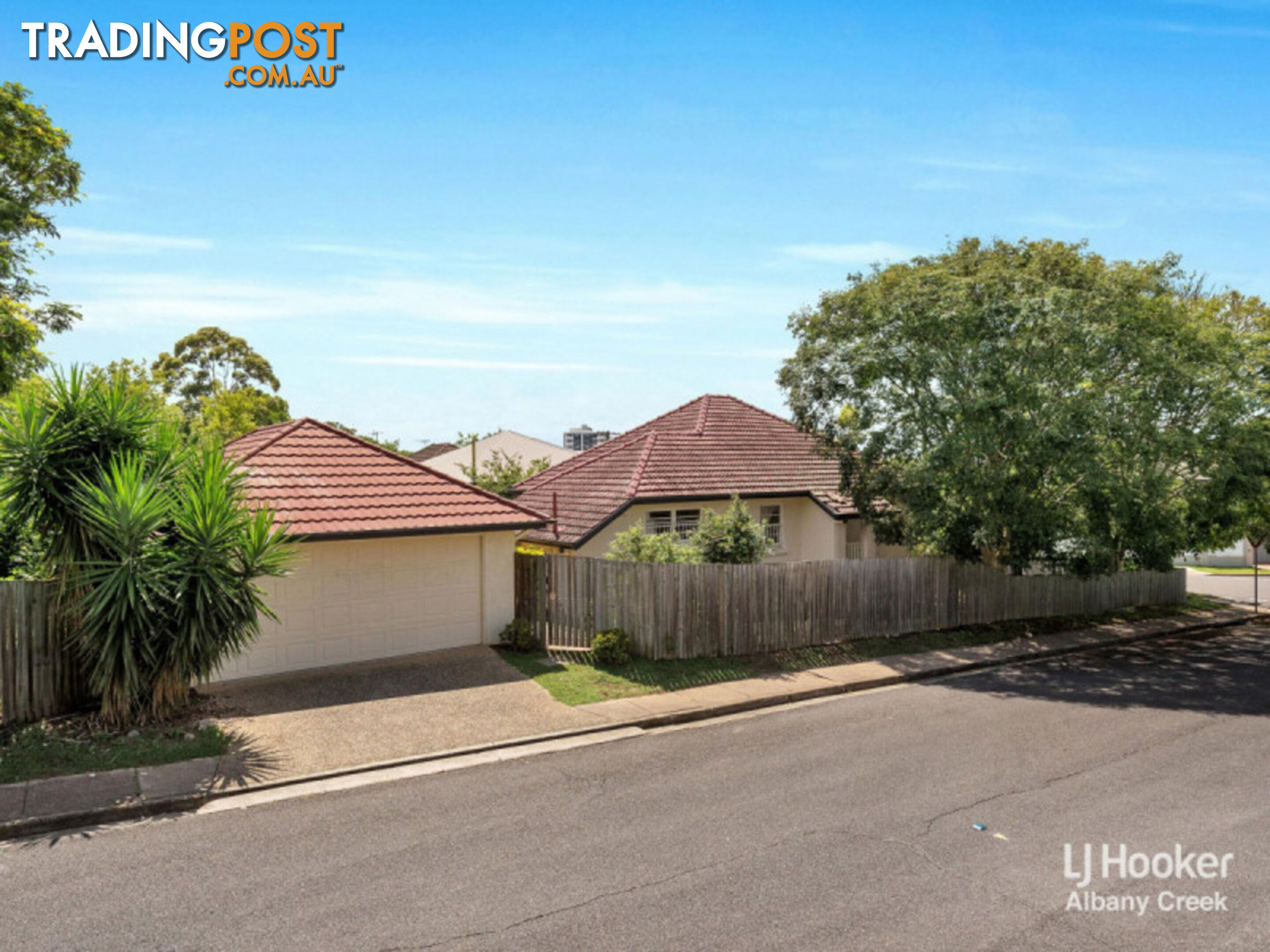 78 Miller Street CHERMSIDE QLD 4032